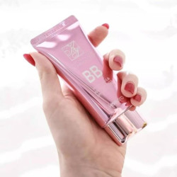 كريم بي بي بالكولاجين مع حماية SPF 50+ Collagen BB Cream With SPF 50+