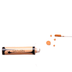 كونسيلر كريمي Saturn Creamy Lightweight Concealer