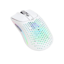 ماوس كيمنك لاسلكي كلوريس موديل او 2 Glorious Model O 2 Wireless Gaming Mouse