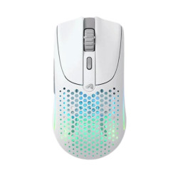 ماوس كيمنك لاسلكي كلوريس موديل او 2 Glorious Model O 2 Wireless Gaming Mouse