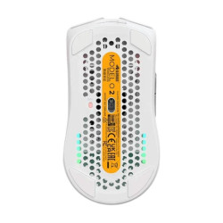 ماوس كيمنك لاسلكي كلوريس موديل او 2 Glorious Model O 2 Wireless Gaming Mouse