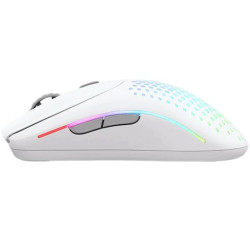 ماوس كيمنك لاسلكي كلوريس موديل او 2 Glorious Model O 2 Wireless Gaming Mouse