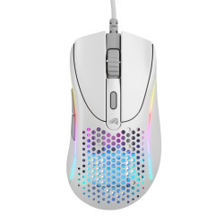 ماوس كيمنك سلكي كلوريس مودل دي 2 Glorious Model D2 Wired Gaming Mouse
