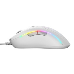 ماوس كيمنك سلكي كلوريس مودل دي 2 Glorious Model D2 Wired Gaming Mouse