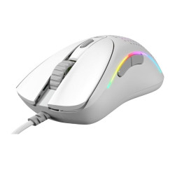 ماوس كيمنك سلكي كلوريس مودل دي 2 Glorious Model D2 Wired Gaming Mouse