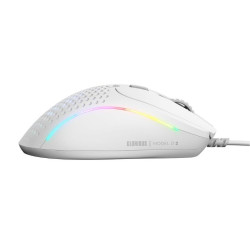 ماوس كيمنك سلكي كلوريس مودل دي 2 Glorious Model D2 Wired Gaming Mouse