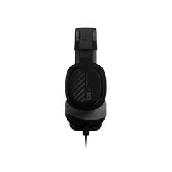 سماعات سلكية اي 10 - جيل 2 A10 Gaming Headset Gen 2 Wired