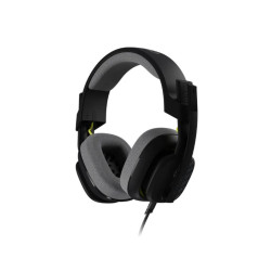 سماعات سلكية اي 10 - جيل 2 A10 Gaming Headset Gen 2 Wired