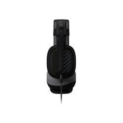 سماعات سلكية اي 10 - جيل 2 A10 Gaming Headset Gen 2 Wired