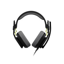 سماعات سلكية اي 10 - جيل 2 A10 Gaming Headset Gen 2 Wired