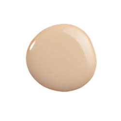 كونسيلر ومصححح كريمي Magic Concealer Lightweight Full Coverage
