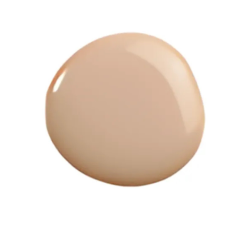 كونسيلر ومصححح كريمي Magic Concealer Lightweight Full Coverage