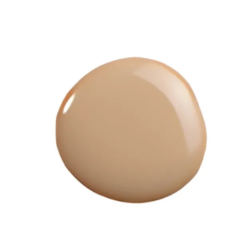 كونسيلر ومصححح كريمي Magic Concealer Lightweight Full Coverage