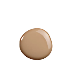 كونسيلر ومصححح كريمي Magic Concealer Lightweight Full Coverage