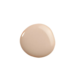 كونسيلر ومصححح كريمي Magic Concealer Lightweight Full Coverage