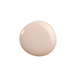 كونسيلر ومصححح كريمي Magic Concealer Lightweight Full Coverage