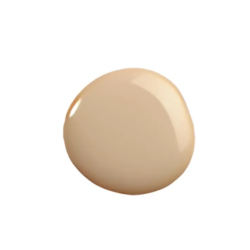 كونسيلر ومصححح كريمي Magic Concealer Lightweight Full Coverage