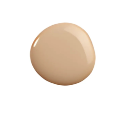 كونسيلر ومصححح كريمي Magic Concealer Lightweight Full Coverage