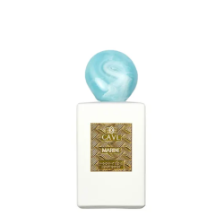 عطر مارين لكلا الجنسين Marine Perfume Unisex