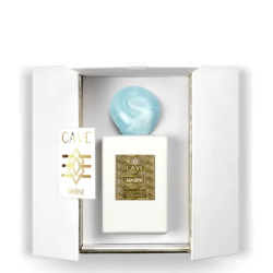 عطر مارين لكلا الجنسين Marine Perfume Unisex