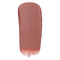 أحمر شفاه كريمي Creamy Lipstick