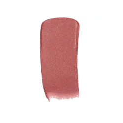 أحمر شفاه كريمي Creamy Lipstick