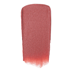 أحمر شفاه كريمي Creamy Lipstick