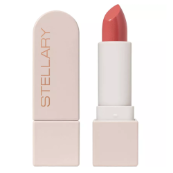 أحمر شفاه كريمي Creamy Lipstick