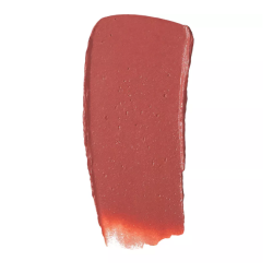 أحمر شفاه كريمي Creamy Lipstick