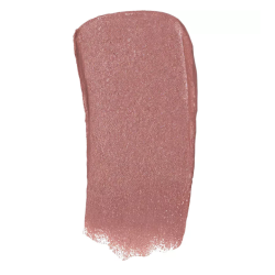 أحمر شفاه كريمي Creamy Lipstick
