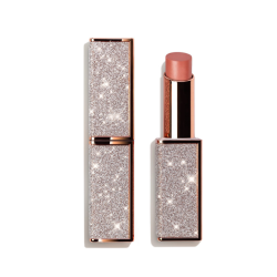 أحمر شفاه كريمي Creamy Lipstick