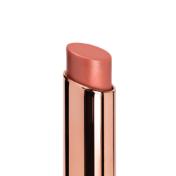 أحمر شفاه كريمي Creamy Lipstick