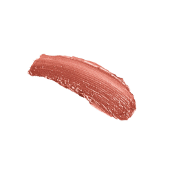 أحمر شفاه كريمي Creamy Lipstick