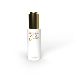 سيروم هيدرا كلر تنت ملون للجسم Hydra Color Tinted Serum