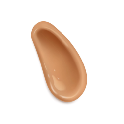 سيروم هيدرا كلر تنت ملون للجسم Hydra Color Tinted Serum