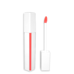 زيت شفاه بنكهة الخوخ Lip Glow Oil – Peach