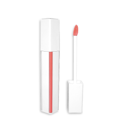 زيت شفاه بنكهة جوز الهند Lip Glow Oil – Coconut