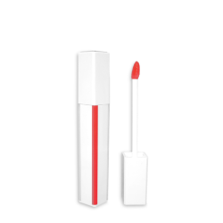 زيت شفاه بنكهة التوت Lip Glow Oil – Raspberry