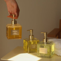 غسول معطر لليدين So Cal Fragrance Hand Wash