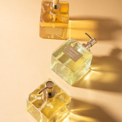 غسول معطر لليدين So Cal Fragrance Hand Wash