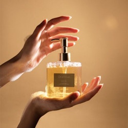 غسول معطر لليدين So Cal Fragrance Hand Wash