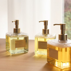 غسول معطر لليدين So Cal Fragrance Hand Wash