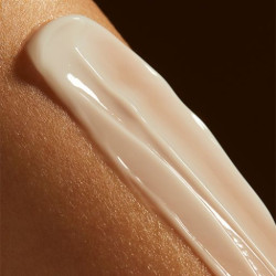 كريم معطر ومرطب لليدين 65 مل Heartbeat Echo Fragrance Whitening Hand Cream 65 ml