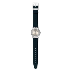 ساعة نسائية 33 ملم Analog Display Watch Women 33 mm