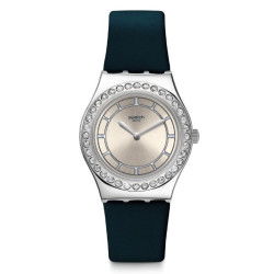 ساعة نسائية 33 ملم Analog Display Watch Women 33 mm