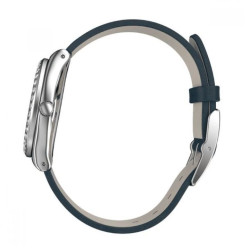 ساعة نسائية 33 ملم Analog Display Watch Women 33 mm