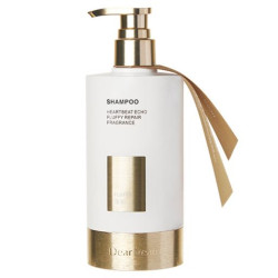 شامبو عطري للشعر Heartbeat Echo Fluffy Oil-Control Fragrance Shampoo