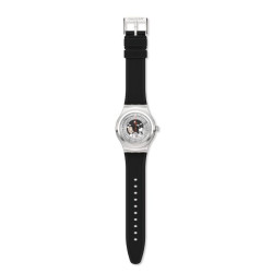 ساعة لكلا الجنسين 42 ملم SISTEM THROUGH AGAIN Watch Unisex 42 mm