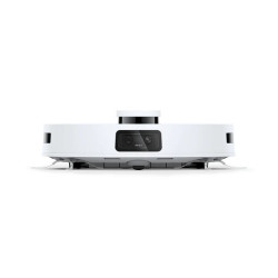 مكنسة كهربائية روبوت تي 10 Deebot T10 Robot Vacuum