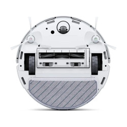مكنسة كهربائية روبوت تي 10 Deebot T10 Robot Vacuum